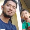 Feron Muhammad Fakhron