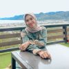 Dedek