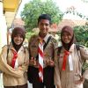 Arif Rahman Lubis