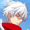 komisan