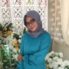 Thahrina Siregar