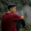 IqbalZ