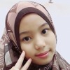 Dhiya  Durrani