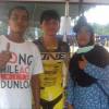 Maspri Anto