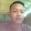 Bikul