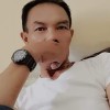 endang
