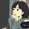 zha