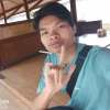 Isan Nur