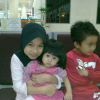 Atty Ummi Ariff