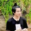 yin_anw