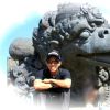 Try Andrianto