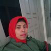Susilowati