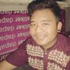 IQfar Hasan