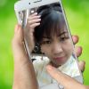 ดวงจันทร์ โมมณี