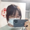 沙雕