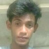 Accou Xiie Jhay