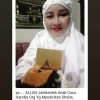 Seri Kandi
