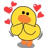 qila 