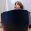 ⁿᵃᵘᶠᵃ태형☃