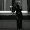 Kate