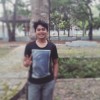 Ahmad Naufal