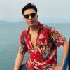 Thanayut Rawangchue