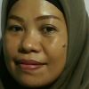 Nur Baya Manaf