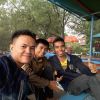 Nugo Gunawan