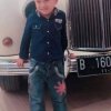 Bachir Rebowage