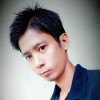 Atibhak Toonjitt