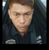 อนันต์ ทองพรม