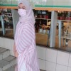 Eyda Awang Huzaire