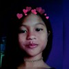 hahahaha