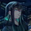 MIKUMO007 