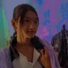 จันทร์