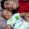 Ahmad Muh Soni