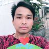 พลอย หกขุนทด