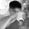 Rachmat Indra