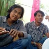 Rahmat Tuil