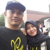 jona__padi