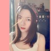 Kwangz