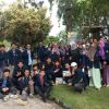 Rifky Darmaawan