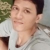 Siuk