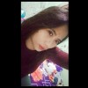adel