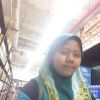 Ainun Mardhiah Husna