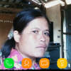 ศิริมงลา เต็มลา