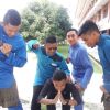 Ayie King