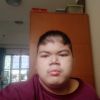 เกม เกม