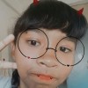 นิว นิว