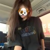 luckybaby